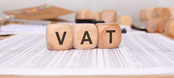 A Comprehensive Understanding of VAT in Various Business Transactions and Operations
