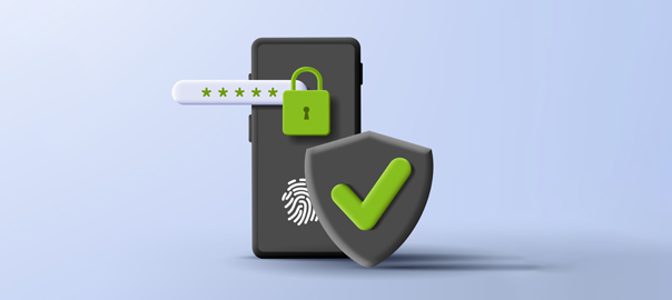 data protection